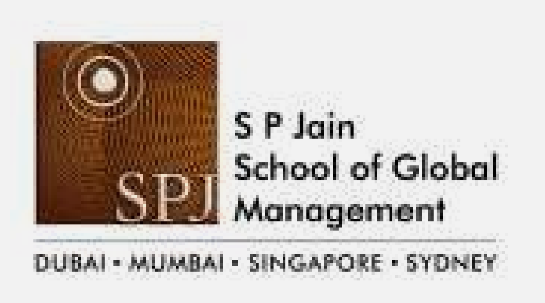 Institute Logo