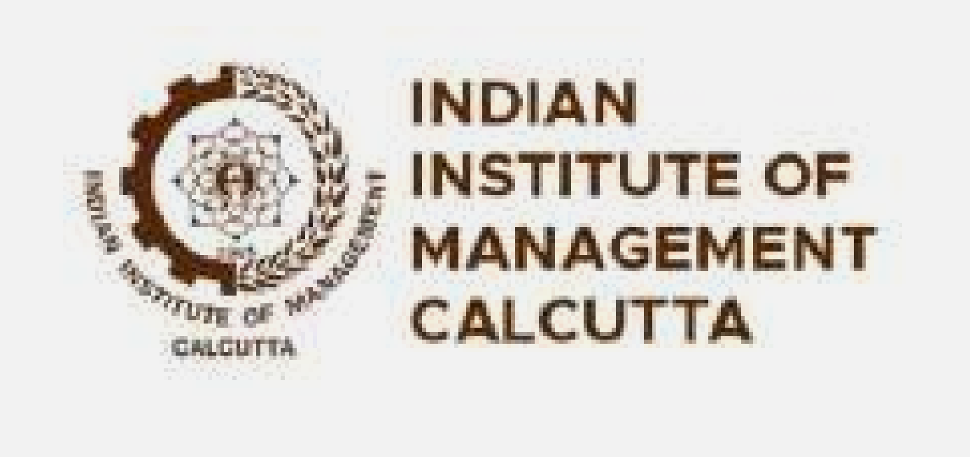 Institute Logo