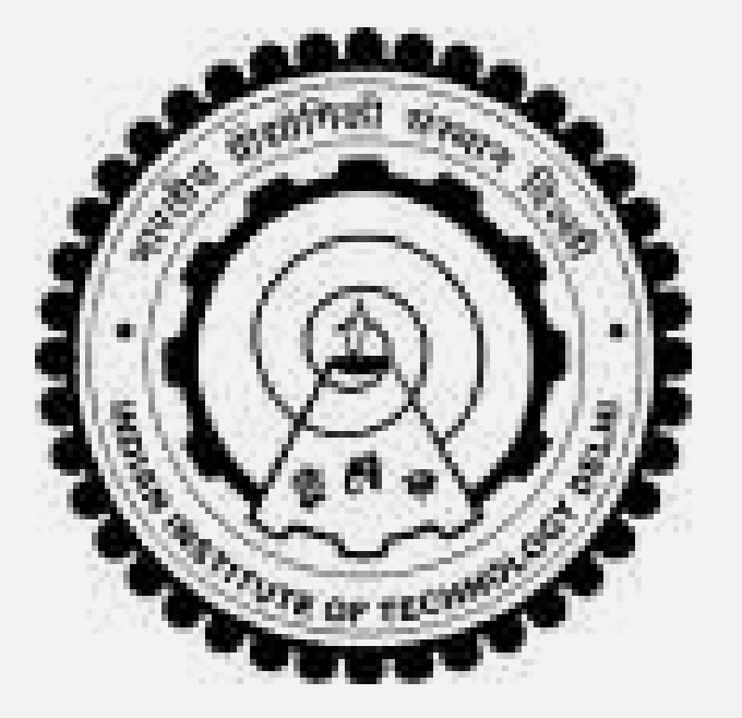 Institute Logo
