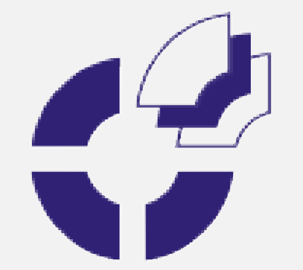 Institute Logo