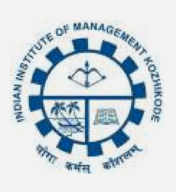 Institute Logo