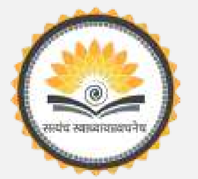 Institute Logo