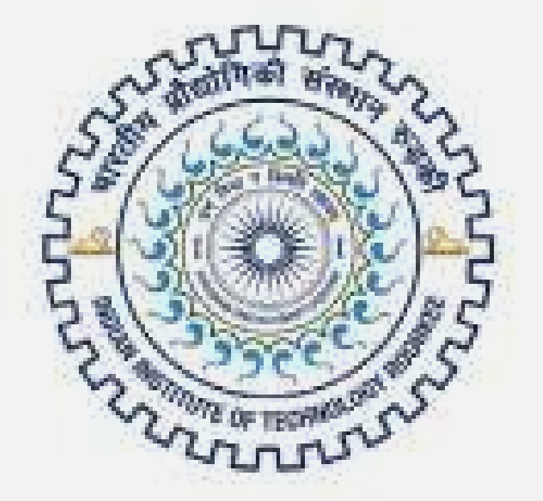 Institute Logo