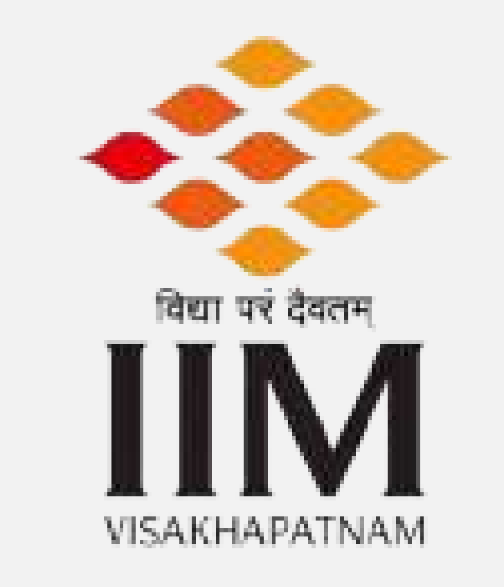 Institute Logo