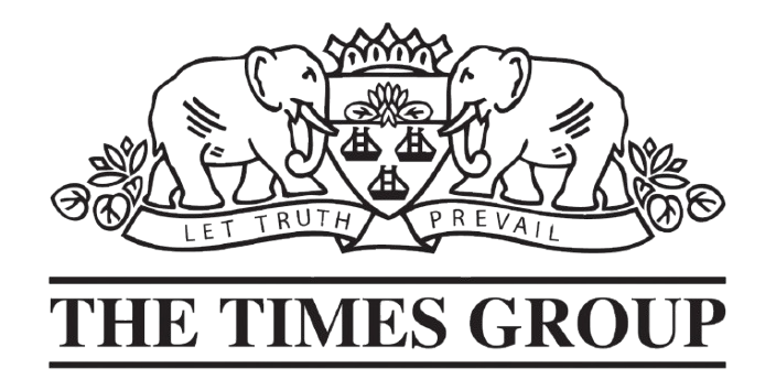 The Times Group